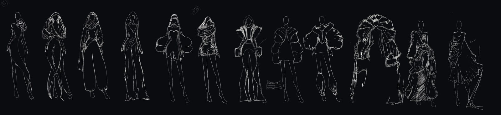 Sketch 2